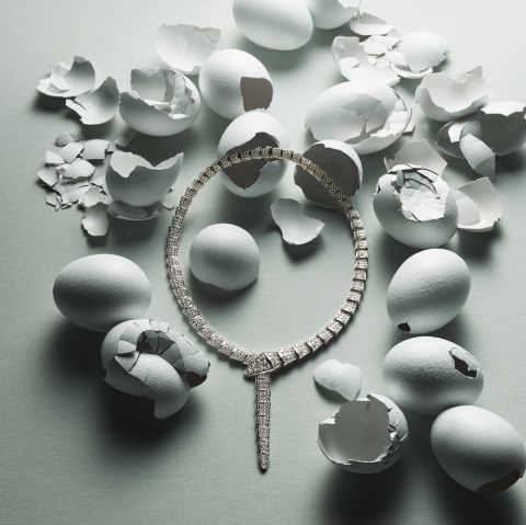 SUNDAY COVET BULGARI2sml.jpg